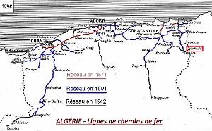 Mines du Djebel-Kouif 001